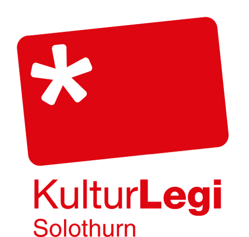 KulturLegi Kanton Solothurn